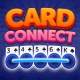 Card Connect: Connetti e Vinci icon