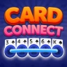 Card Connect: Connetti e Vinci