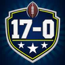 17-0 Football Manager