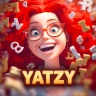 Word Whamzee Un divertido puzl
