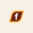 Funda icon