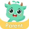 Parental Control - KidsLink