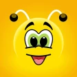 เรียนภาษากับ FunEasyLearn icon