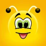 Apprendre une langue