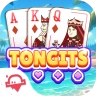 Tongits: Filipino Card Game