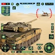 War Machines:Tanks Battle Game icon