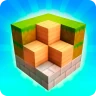 Block Craft 3D:Building Game