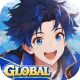 Soul Land Global icon