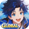 Soul Land Global