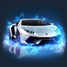เกมเด็กรถสำหรับเด็กผู้ชายและเด