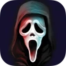 Scream le Jeu