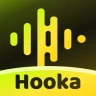 Covva - Group Voice Chat