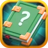 Fun Quiz - Quiz & Trivia Game
