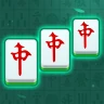Triple Match - Mahjong 3D Game