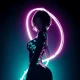Funzy AI icon