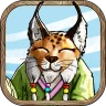 Jur'Aventures