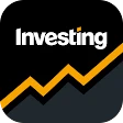 Investing.com: Stock Market icon