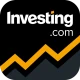 Investing.com Mercati Azionari icon