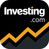 Investing.com Mercati Azionari