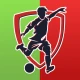 Fussballcup Fussballmanager icon