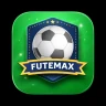 Futemax Futebol daHora Ao Vivo