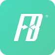 FUTBIN FC 25 Evolutions & More icon