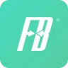 FUTBIN FC 25 Evolutions & More