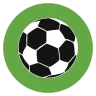FutbolLibre