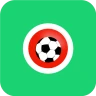 Futbol Show