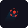Futbol Sport
