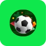 Futbol Star