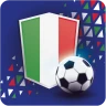 Calcio Italia in diretta