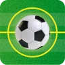 Futbol en vivo y en directo