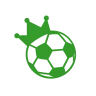Pelota Libre