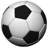 Fútbol Libre