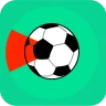 Futbol Online