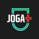 Joga+ icon