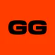 FUT.GG - FC 26 Evos & Prices icon