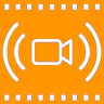 VideoVerb: Som, Eco e Reverb