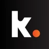 Klynk: Plan, Shop, Cook