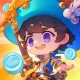 การผจญภัยสุดอลังการ icon