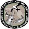Fish|Hunt FL