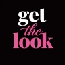 Get The Look: Hairstyle Try On