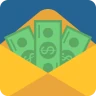 Trading Arena:Crypto Simulator