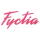 Fyctia icon