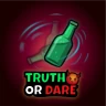 Truth or Dare: Spin to Play
