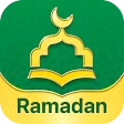 WeMuslim: Athan, Qibla&Quran icon