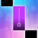 マニアタイル:人気のPOPな音楽ゲーム icon