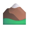 산길따라GPS
