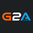 G2A icon